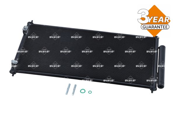 NRF 350597