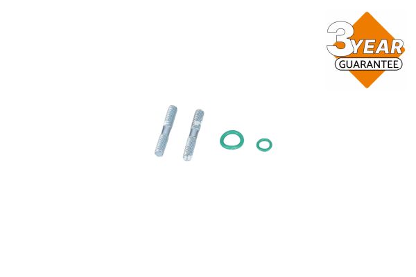 NRF 350597