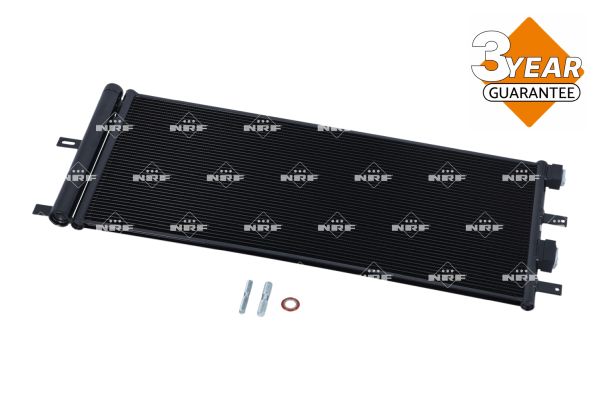 NRF 350602