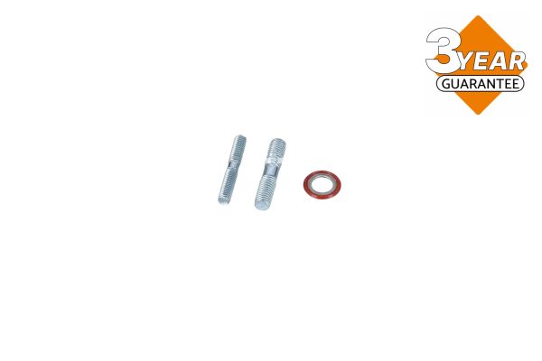 NRF 350602