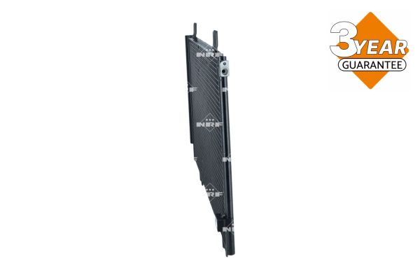 NRF 350603