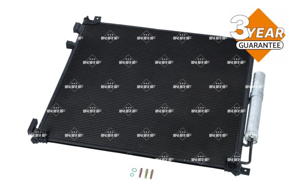 NRF 350604