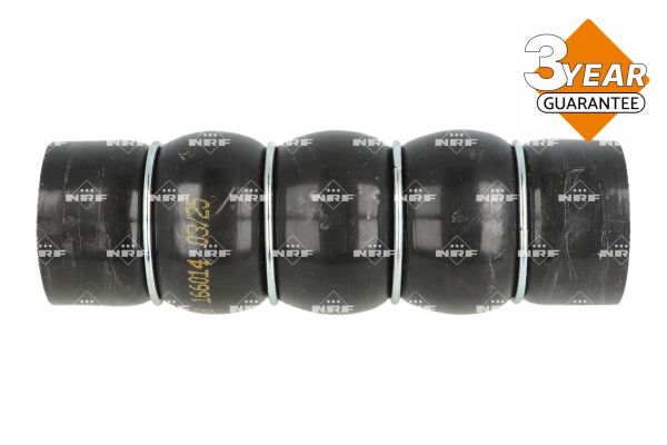 NRF 166014