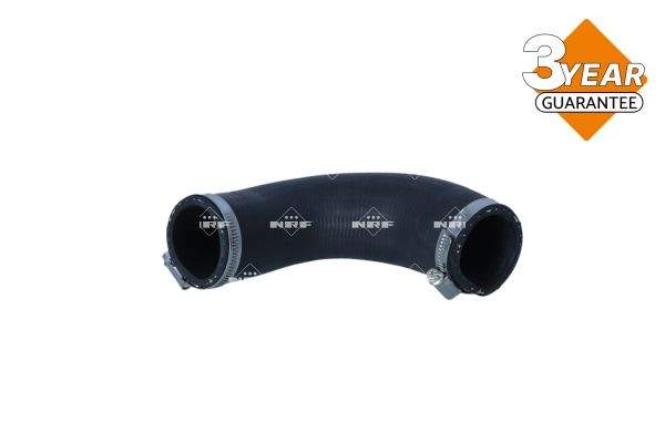 NRF 166183 Turbo Hose