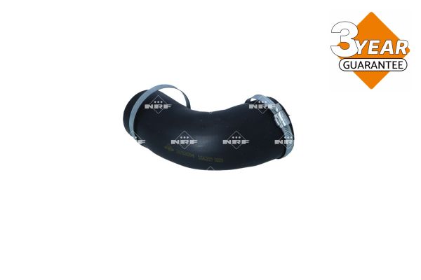 NRF 166207