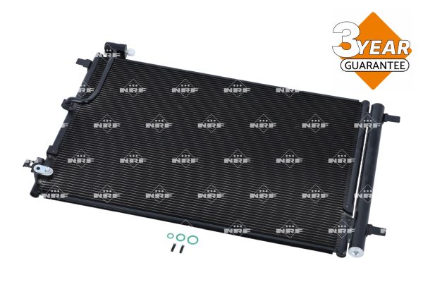 NRF 350607