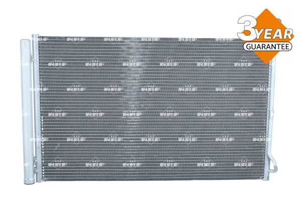 NRF 350608