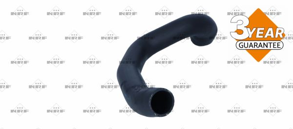 NRF 166233