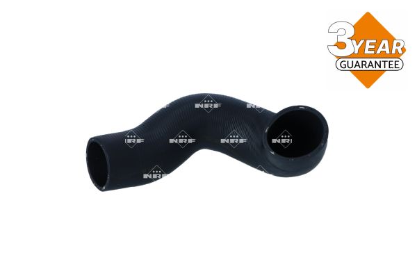 NRF 166255