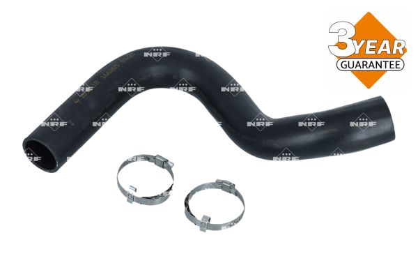 NRF 166265 Turbo Hose