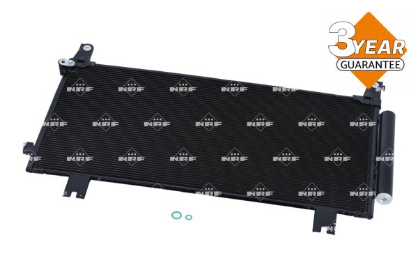 NRF 350613