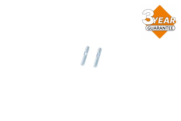 NRF 350625