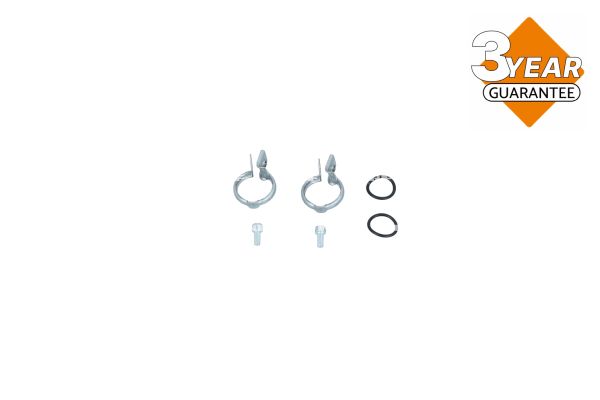 NRF 54439