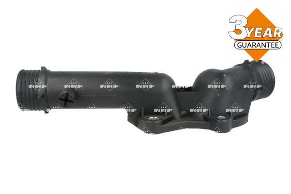 NRF 775095