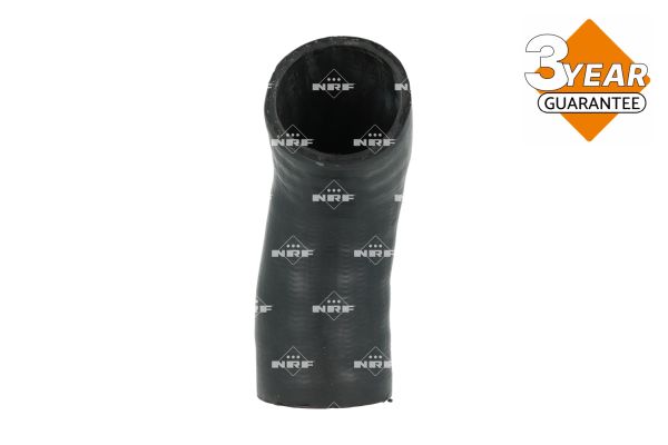 NRF 166311