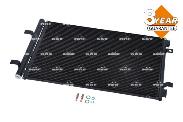 NRF 350635