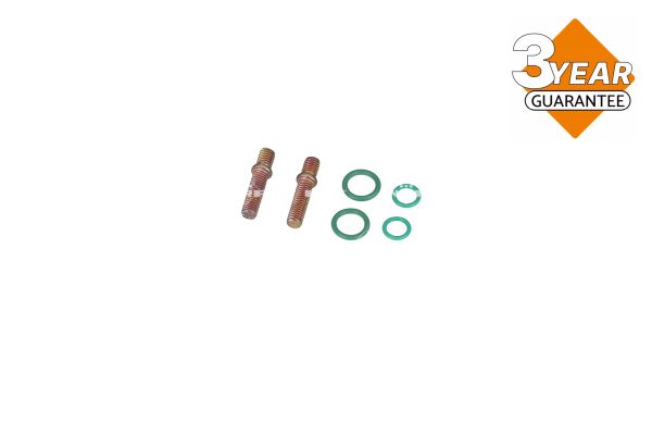 NRF 350635