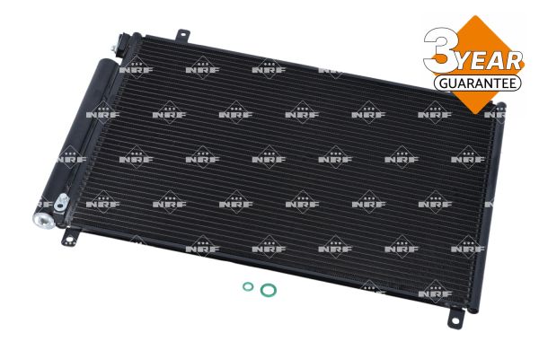 NRF 350640