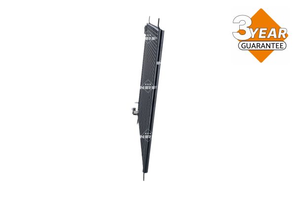 NRF 350640
