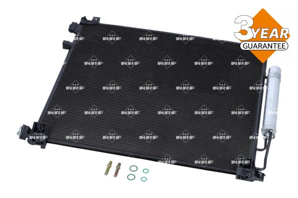 NRF 350641
