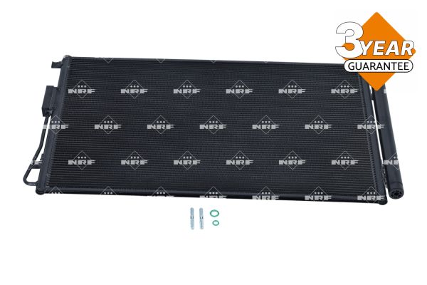 NRF 350643