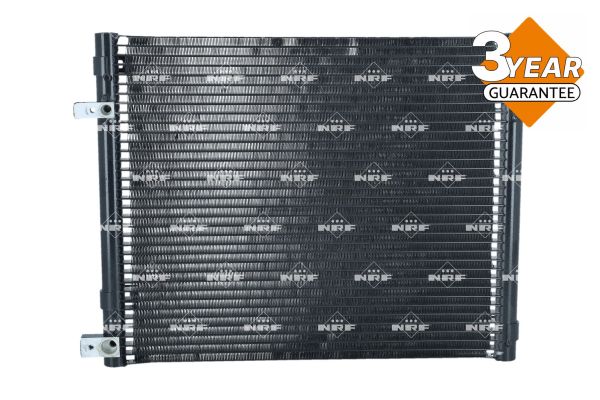 NRF 350644