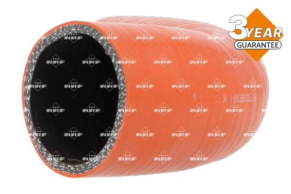 NRF 166350