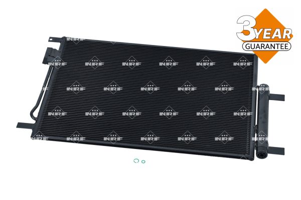 NRF 350647