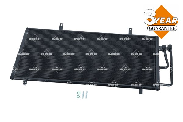 NRF 350648