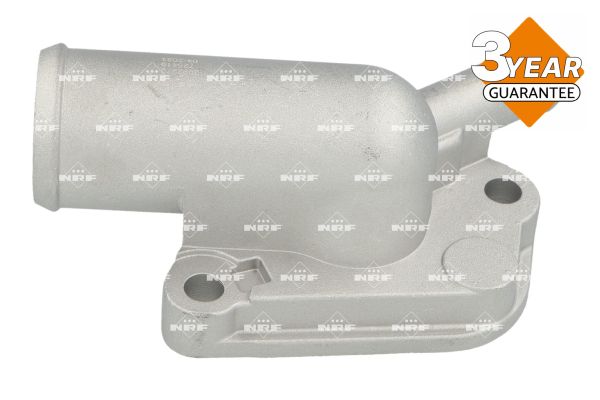 NRF 725419