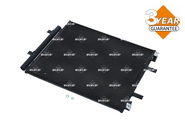 NRF 350660