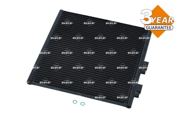 NRF 350662