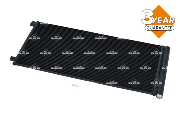 NRF 350663