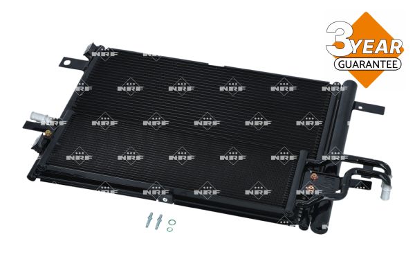 NRF 350667