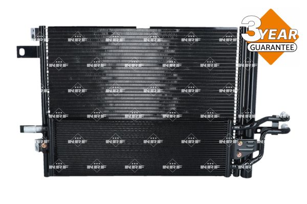 NRF 350667