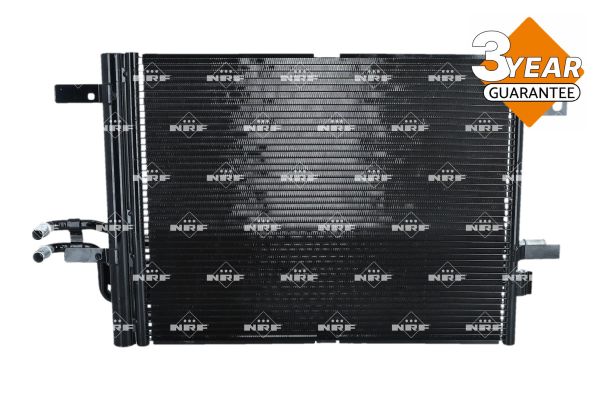 NRF 350667
