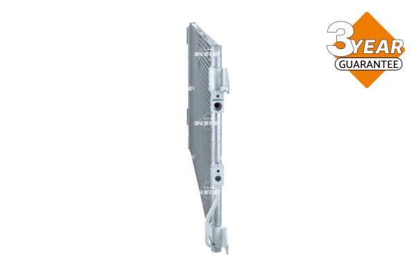 NRF 350687