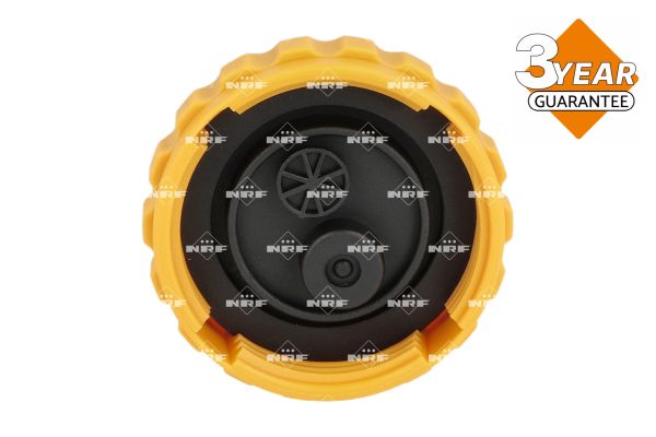 NRF 455600