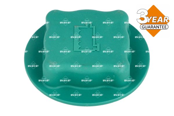 NRF 455608