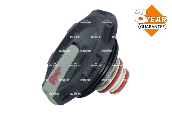 NRF 455618