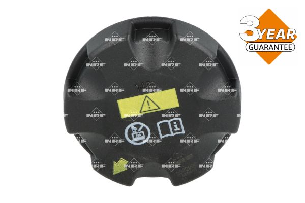 25887471
