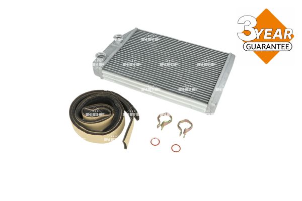 NRF 54486