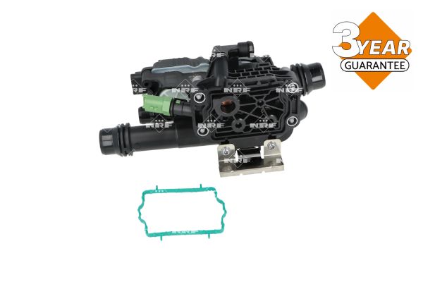 NRF 725440 Coolant Thermostat