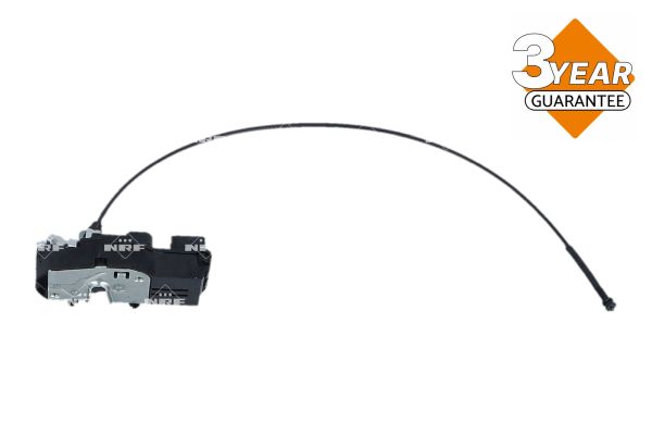 NRF 902001 Door Lock
