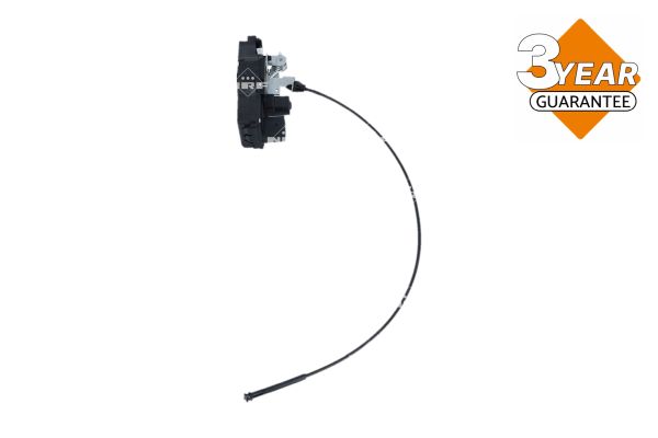 NRF 902001