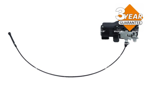 NRF 902001