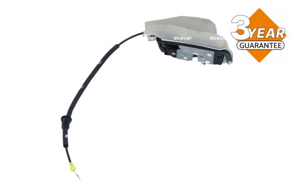 NRF 902002 Door Lock