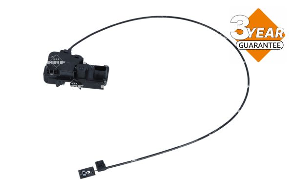 NRF 902003 Door Lock
