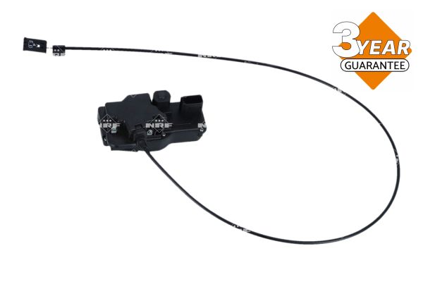 NRF 902004 Door Lock