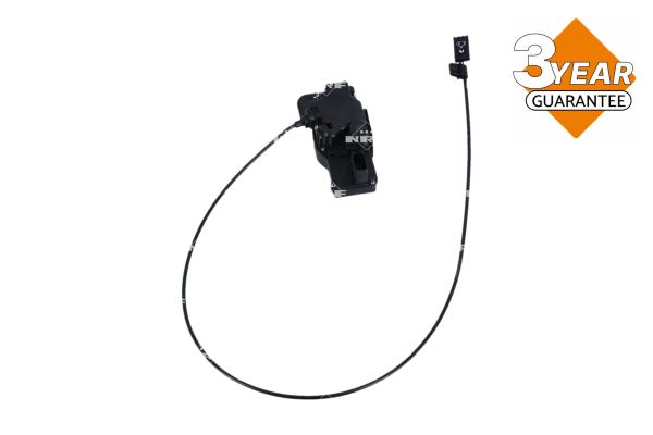 NRF 902004